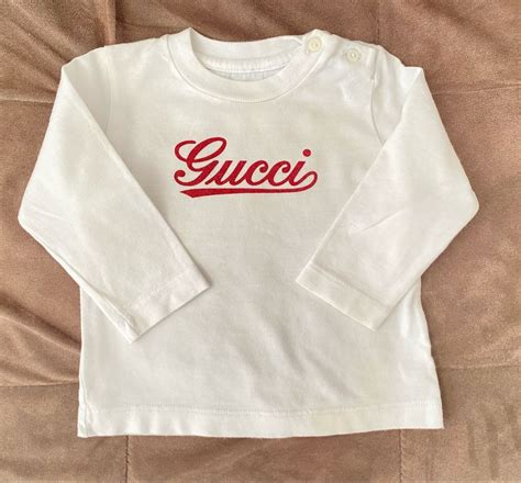 roupas gucci|gucci online shopping.